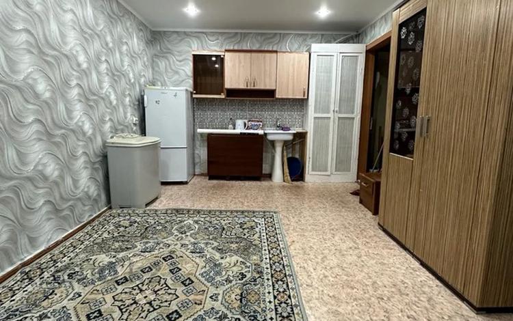 1-комнатная квартира · 18 м² · 5/5 этаж, Валиханова за 5.5 млн ₸ в Петропавловске — фото 2