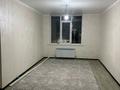 1-комнатная квартира · 45 м² · 4/9 этаж, мкр Кокжиек, Жолымбет 42/5 за 200 000 ₸ в Алматы, Жетысуский р-н