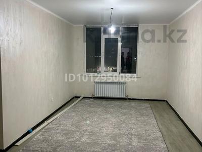 1-комнатная квартира · 45 м² · 4/9 этаж, мкр Кокжиек, Жолымбет 42/5 за 200 000 ₸ в Алматы, Жетысуский р-н
