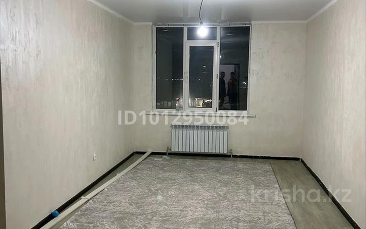 1-комнатная квартира · 45 м² · 4/9 этаж, мкр Кокжиек, Жолымбет 42/5 за 200 000 ₸ в Алматы, Жетысуский р-н — фото 2