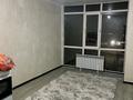 1-комнатная квартира · 45 м² · 4/9 этаж, мкр Кокжиек, Жолымбет 42/5 за 200 000 ₸ в Алматы, Жетысуский р-н — фото 2