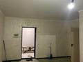 1-комнатная квартира · 45 м² · 4/9 этаж, мкр Кокжиек, Жолымбет 42/5 за 200 000 ₸ в Алматы, Жетысуский р-н — фото 3
