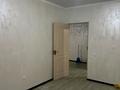 1-комнатная квартира · 45 м² · 4/9 этаж, мкр Кокжиек, Жолымбет 42/5 за 200 000 ₸ в Алматы, Жетысуский р-н — фото 5