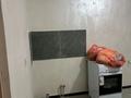 1-комнатная квартира · 45 м² · 4/9 этаж, мкр Кокжиек, Жолымбет 42/5 за 200 000 ₸ в Алматы, Жетысуский р-н — фото 6