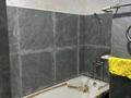 1-комнатная квартира · 45 м² · 4/9 этаж, мкр Кокжиек, Жолымбет 42/5 за 200 000 ₸ в Алматы, Жетысуский р-н — фото 8