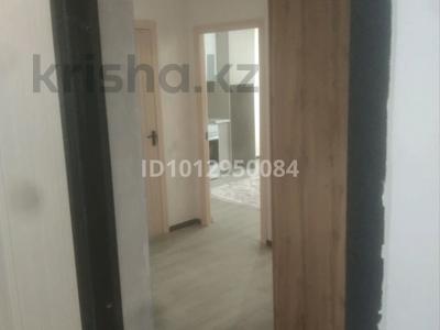 1-бөлмелі пәтер · 45 м² · 4/9 қабат, мкр Кокжиек, Жолымбет 42/5, бағасы: 180 000 ₸ в Алматы, Жетысуский р-н