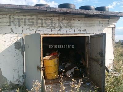 Гараж · 32 м² · 30-шағынаудан, Мкр Юго-Восток, 30й микрорайон, бағасы: 350 000 ₸ в Караганде, Казыбек би р-н