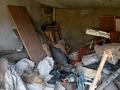 Гараж · 32 м² · 30-шағынаудан, Мкр Юго-Восток, 30й микрорайон, бағасы: 350 000 ₸ в Караганде, Казыбек би р-н — фото 2