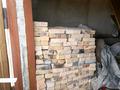 Гараж · 32 м² · 30-шағынаудан, Мкр Юго-Восток, 30й микрорайон, бағасы: 350 000 ₸ в Караганде, Казыбек би р-н — фото 3