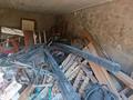 Гараж · 32 м² · 30-шағынаудан, Мкр Юго-Восток, 30й микрорайон, бағасы: 350 000 ₸ в Караганде, Казыбек би р-н — фото 4