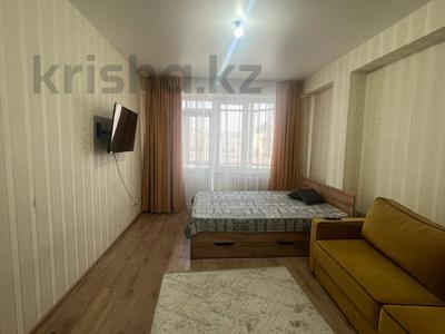 1-комнатная квартира, 41 м², 3/9 этаж, Жибек Жолы 3 за 18.5 млн 〒 в Усть-Каменогорске