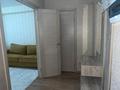 1-комнатная квартира, 41 м², 3/9 этаж, Жибек Жолы 3 за 18.5 млн 〒 в Усть-Каменогорске — фото 4