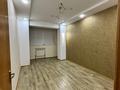 3-бөлмелі пәтер · 72 м² · 4/5 қабат, 5-й мкр 24, бағасы: 22 млн ₸ в Актау