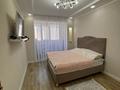 3-комнатная квартира · 72 м² · 4/5 этаж, 5-й мкр 24 за 19 млн ₸ в Актау — фото 5