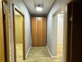 3-бөлмелі пәтер · 72 м² · 4/5 қабат, 5-й мкр 24, бағасы: 22 млн ₸ в Актау — фото 2