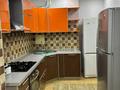 3-бөлмелі пәтер · 72 м² · 4/5 қабат, 5-й мкр 24, бағасы: 22 млн ₸ в Актау — фото 3