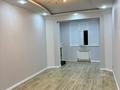 3-бөлмелі пәтер · 72 м² · 4/5 қабат, 5-й мкр 24, бағасы: 22 млн ₸ в Актау — фото 4