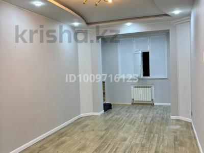 3-бөлмелі пәтер · 72 м² · 4/5 қабат, 5-ш/а. 24, бағасы: 19 млн ₸ в Актау, 5-й мкр
