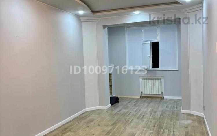 3-комнатная квартира · 72 м² · 4/5 этаж, 5-й мкр 24 за 19 млн ₸ в Актау — фото 5
