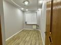 3-бөлмелі пәтер · 72 м² · 4/5 қабат, 5-й мкр 24, бағасы: 22 млн ₸ в Актау — фото 5