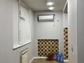 3-бөлмелі пәтер · 72 м² · 4/5 қабат, 5-й мкр 24, бағасы: 22 млн ₸ в Актау — фото 6