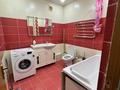 3-бөлмелі пәтер · 72 м² · 4/5 қабат, 5-й мкр 24, бағасы: 22 млн ₸ в Актау — фото 7