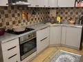 3-комнатная квартира · 72 м² · 4/5 этаж, 5-й мкр 24 за 19 млн ₸ в Актау — фото 3
