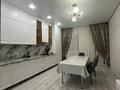 4-комнатная квартира · 155.7 м² · 5/6 этаж, мкр. Алтын орда за 46 млн ₸ в Актобе — фото 2