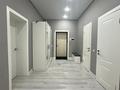 4-комнатная квартира · 155.7 м² · 5/6 этаж, мкр. Алтын орда за 46 млн ₸ в Актобе — фото 3
