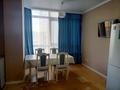 2-бөлмелі пәтер · 58 м² · 15/24 қабат, Абая 10, бағасы: 34 млн ₸ в Астане, Сарыарка р-н