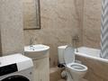 2-бөлмелі пәтер · 58 м² · 15/24 қабат, Абая 10, бағасы: 34 млн ₸ в Астане, Сарыарка р-н — фото 10
