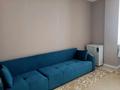 2-бөлмелі пәтер · 58 м² · 15/24 қабат, Абая 10, бағасы: 34 млн ₸ в Астане, Сарыарка р-н — фото 2