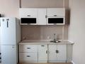 2-бөлмелі пәтер · 58 м² · 15/24 қабат, Абая 10, бағасы: 34 млн ₸ в Астане, Сарыарка р-н — фото 3