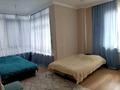 2-бөлмелі пәтер · 58 м² · 15/24 қабат, Абая 10, бағасы: 34 млн ₸ в Астане, Сарыарка р-н — фото 4