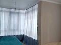 2-бөлмелі пәтер · 58 м² · 15/24 қабат, Абая 10, бағасы: 34 млн ₸ в Астане, Сарыарка р-н — фото 5
