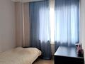 2-бөлмелі пәтер · 58 м² · 15/24 қабат, Абая 10, бағасы: 34 млн ₸ в Астане, Сарыарка р-н — фото 6