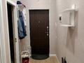 2-бөлмелі пәтер · 58 м² · 15/24 қабат, Абая 10, бағасы: 34 млн ₸ в Астане, Сарыарка р-н — фото 8