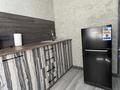 1-бөлмелі пәтер · 32 м² · 1/5 қабат, Сейфуллина 16, бағасы: 15 000 ₸ в Балхаше — фото 10