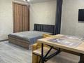 1-бөлмелі пәтер · 32 м² · 1/5 қабат, Сейфуллина 16, бағасы: 15 000 ₸ в Балхаше — фото 5