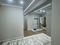 2-бөлмелі пәтер · 64 м² · 2/9 қабат, Толе би 118, бағасы: 300 000 〒 в Таразе