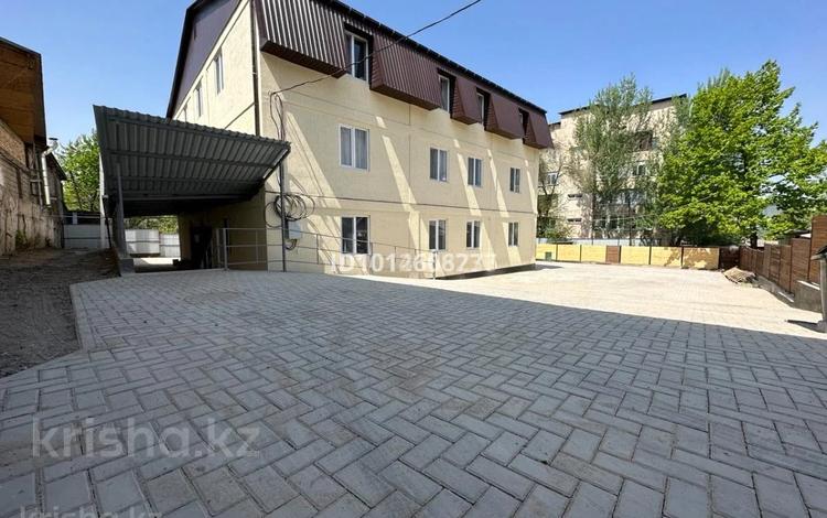 Доходный дом на 18 апартаментов · 530 м², бағасы: 180 млн ₸ в Алматы, Наурызбайский р-н — фото 2