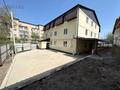 Доходный дом на 18 апартаментов · 530 м², бағасы: 180 млн ₸ в Алматы, Наурызбайский р-н — фото 2