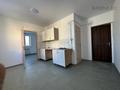 Доходный дом на 18 апартаментов · 530 м², бағасы: 180 млн ₸ в Алматы, Наурызбайский р-н — фото 3