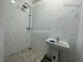 Доходный дом на 18 апартаментов · 530 м², бағасы: 180 млн ₸ в Алматы, Наурызбайский р-н — фото 4