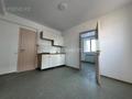 Доходный дом на 18 апартаментов · 530 м², бағасы: 180 млн ₸ в Алматы, Наурызбайский р-н — фото 5