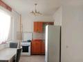 1-комнатная квартира · 45 м² · 4/10 этаж, Жунисова 4/1-18 за 180 000 ₸ в Алматы, Наурызбайский р-н
