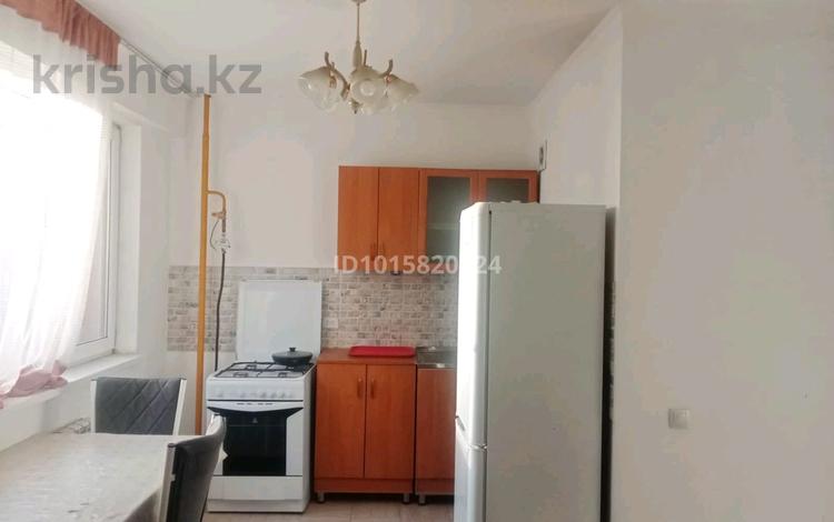 1-комнатная квартира · 45 м² · 4/10 этаж, Жунисова 4/1-18 за 180 000 ₸ в Алматы, Наурызбайский р-н — фото 11