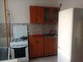 1-комнатная квартира · 45 м² · 4/10 этаж, Жунисова 4/1-18 за 180 000 ₸ в Алматы, Наурызбайский р-н — фото 2