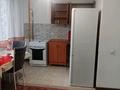1-комнатная квартира · 45 м² · 4/10 этаж, Жунисова 4/1-18 за 180 000 ₸ в Алматы, Наурызбайский р-н — фото 3