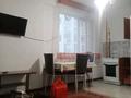 1-комнатная квартира · 45 м² · 4/10 этаж, Жунисова 4/1-18 за 180 000 ₸ в Алматы, Наурызбайский р-н — фото 4